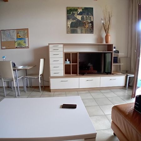 Apartman Lipno A12 Lipno nad Vltavou Kültér fotó