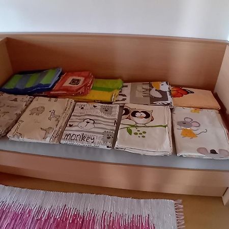 Apartman Lipno A12 Lipno nad Vltavou Kültér fotó