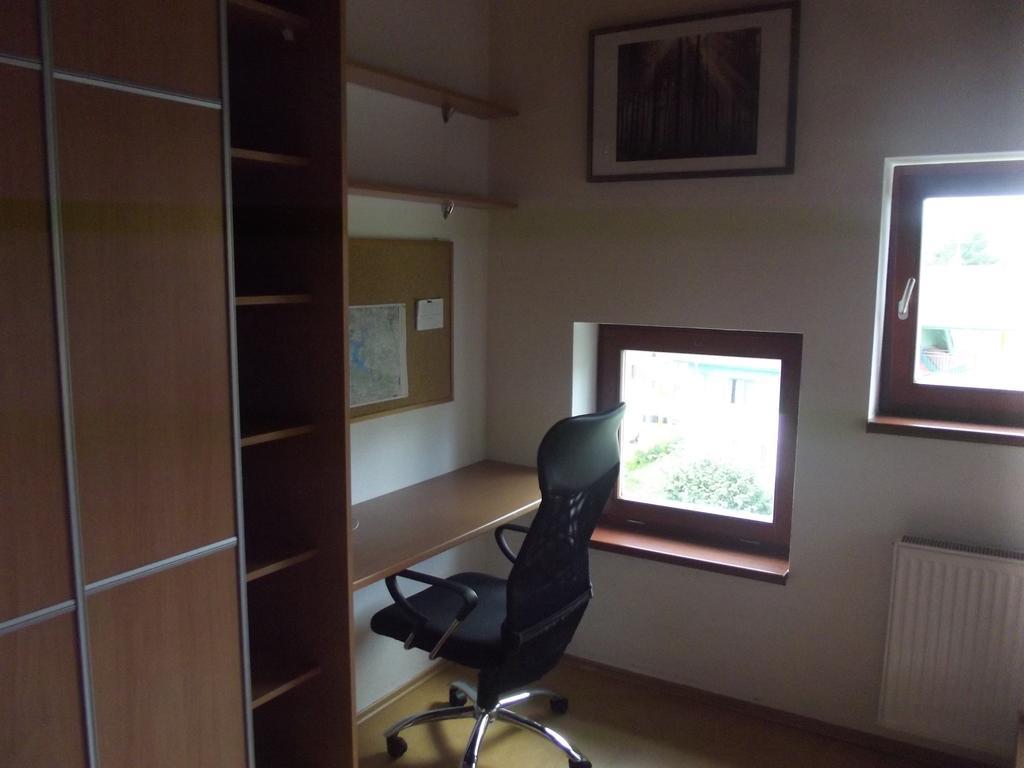 Apartman Lipno A12 Lipno nad Vltavou Kültér fotó