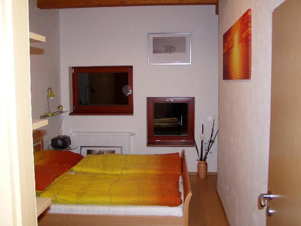 Apartman Lipno A12 Lipno nad Vltavou Kültér fotó