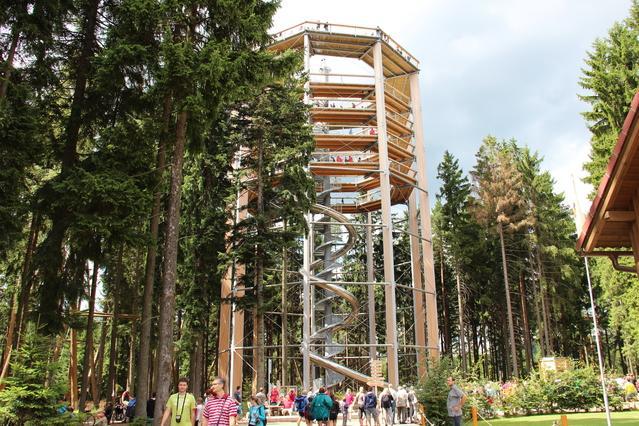 Apartman Lipno A12 Lipno nad Vltavou Kültér fotó